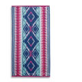 Bath Decor Beach Towel